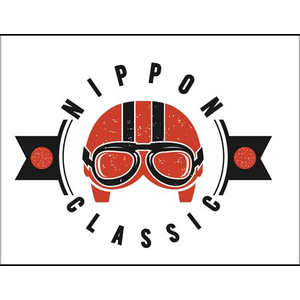 Nippon-classic.de